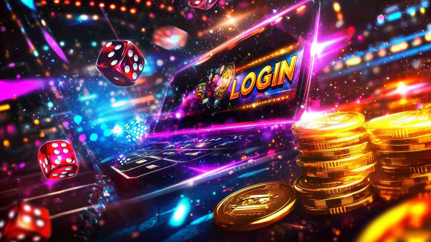 Trò chơi phù hợp với mọi sở thích tại Casino LC888